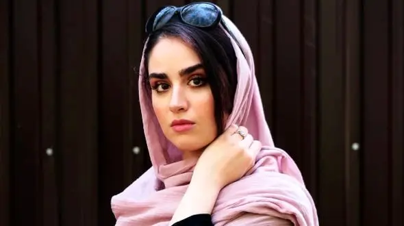 عکس ها / تیپ و استایل دل پسند خانم بازیگران ایرانی در مراسم اکران  کوزوو /از هانیه غلامی تا ویدا جوان و  روشنک گرامی از گوهر خیراندیش تا زن زیبای کوروش تهامی و نجمه جودکی و ...