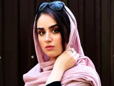 عکس ها / تیپ و استایل دل پسند خانم بازیگران ایرانی در مراسم اکران  کوزوو /از هانیه غلامی تا ویدا جوان و  روشنک گرامی از گوهر خیراندیش تا زن زیبای کوروش تهامی و نجمه جودکی و ...