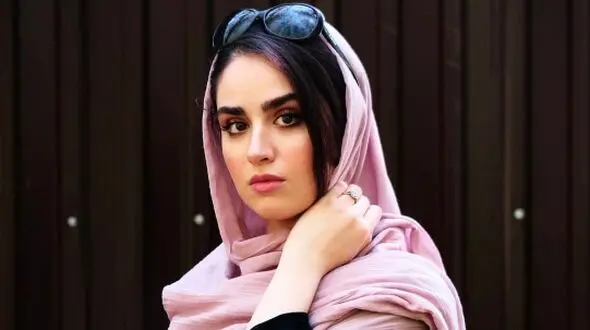 عکس ها / تیپ و استایل دل پسند خانم بازیگران ایرانی در مراسم اکران  کوزوو /از هانیه غلامی تا ویدا جوان و  روشنک گرامی از گوهر خیراندیش تا زن زیبای کوروش تهامی و نجمه جودکی و دیگر بازیگران