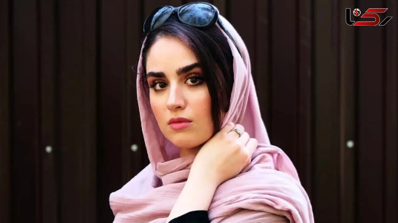 عکس ها / تیپ و استایل دل پسند خانم بازیگران ایرانی در مراسم اکران  کوزوو /از هانیه غلامی تا ویدا جوان و  روشنک گرامی از گوهر خیراندیش تا زن زیبای کوروش تهامی و نجمه جودکی و دیگر بازیگران