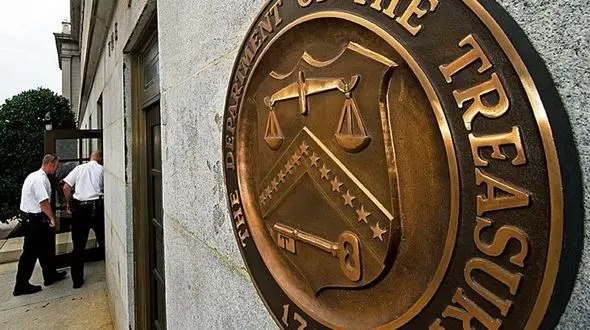  آمریکا شماری از اعضای شورای نگهبان ایران را تحریم کرد 