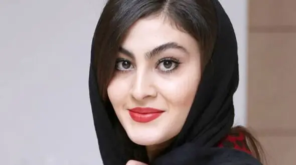 مریم مومن با این لباس ها دل همه را برده است + عکس