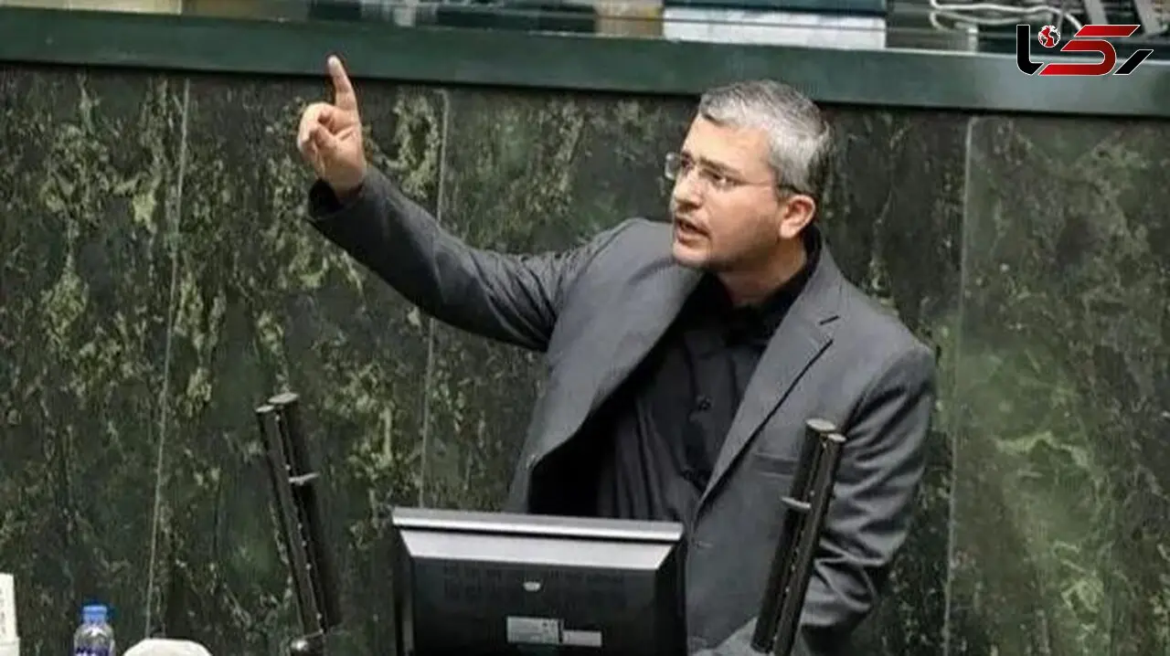 عضو کمیسیون امنیت ملی: باید غنی‌سازی اورانیوم را به ۹۰ درصد برسانیم