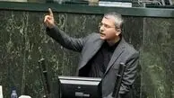 پنجشنبه سرنوشت ساز: سربازان آمریکایی به جهنم می روند یا کشورشان!
