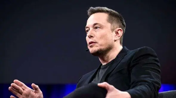 ایلان ماسک در پاسخ به انتقاد بیل گیتس: مدارکت کجاست؟