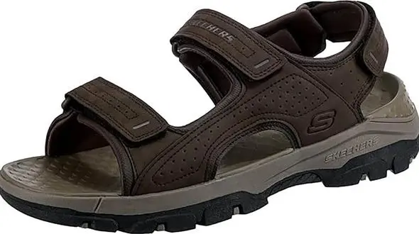 صندل طبی تابستانه: تضمین سلامت پاهای شما در گرمای تابستان