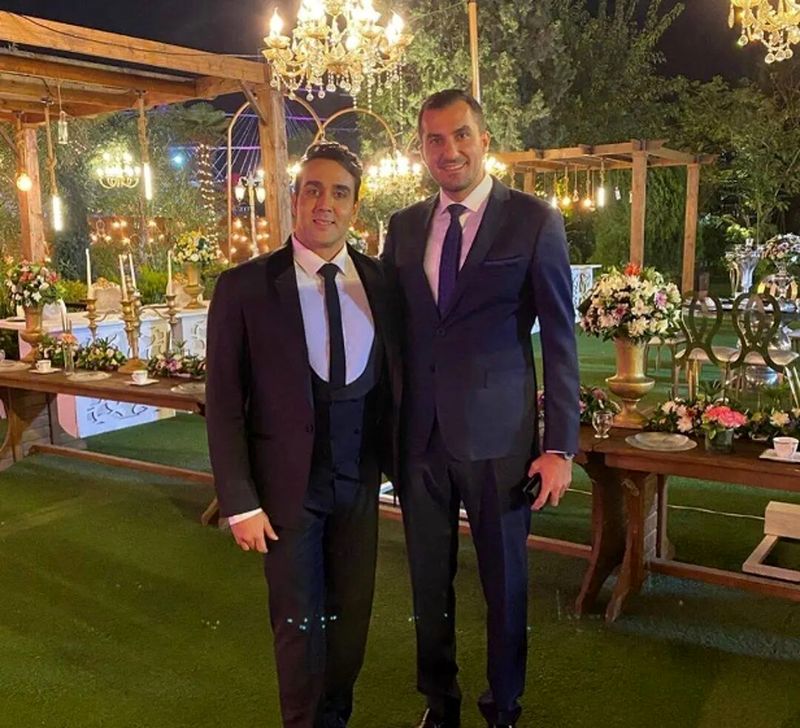 پورسرخ