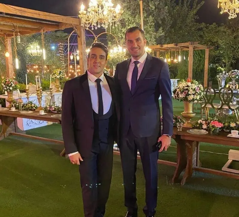 پورسرخ