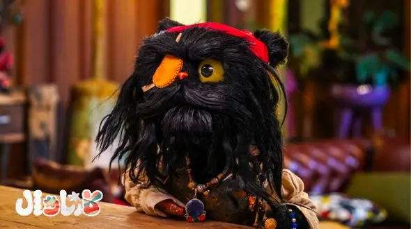 روایت محمد لقمانیان از همکاری با بهادر مالکی، مهراب قاسم‌خانی و رامبد جوان/ افتو چطور خلق شد؟