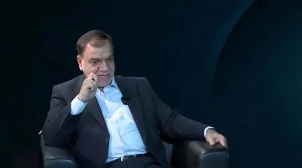 رهبری خود مهم‌ترین عنصر و عمود خیمه قدرت کشور است + فیلم 