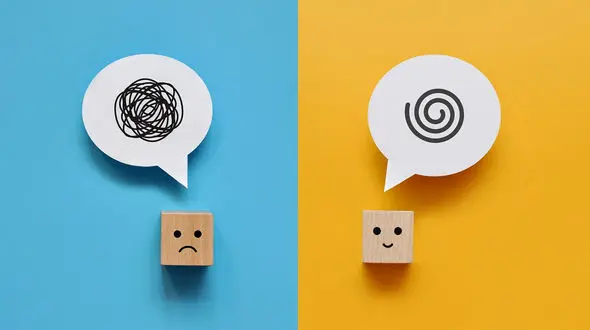 اگر می خواهید مغزتان نابود شود این کارها را انجام دهید! / فیلم