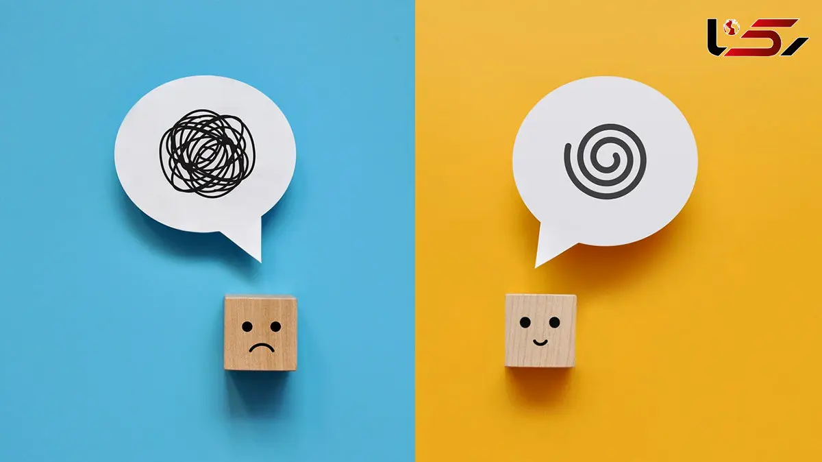 اگر می خواهید مغزتان نابود شود این کارها را انجام دهید! / فیلم