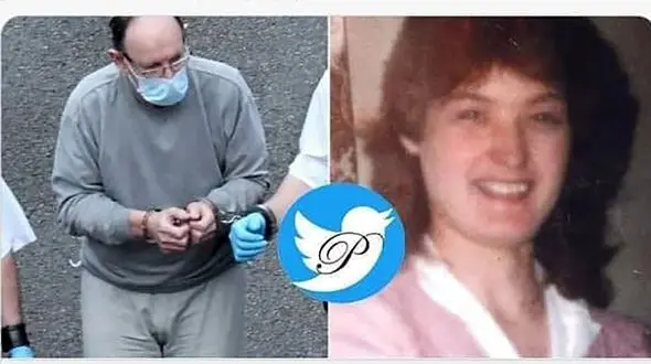 فاجعه در انگلیس / آزارشیطانی مرد جنایتکار به 80 جسد در سردخانه + عکس 