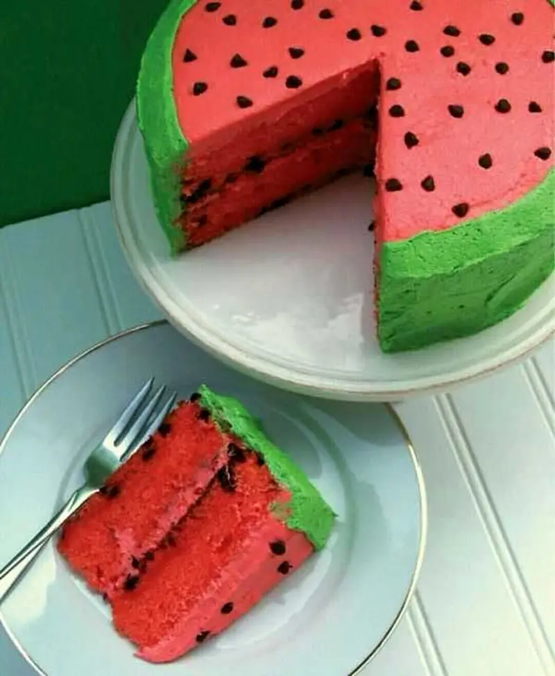 تزیین یلدایی