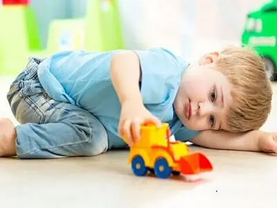 مرز باریک حمایت و دخالت؛ نقش پدربزرگ و مادربزرگ در تربیت کودکان