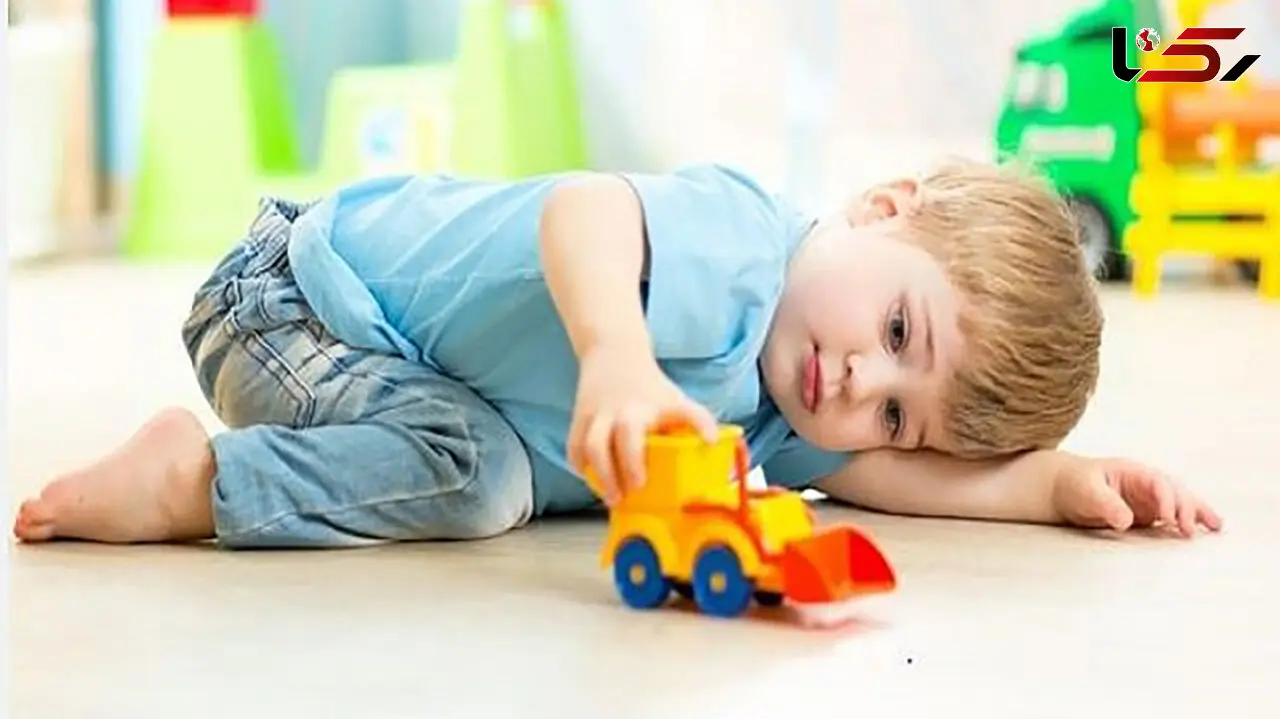 تفاوت هوش و خلاقیت در کودکان چیست؟