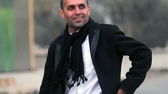 ویسی: خداراشکر تفکرات کی روش کمی هجومی شده/ کاش او زودتر آمده بود