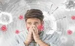نگرانی از بروز اپیدمی آنفولانزا در پاییز و زمستان 1401 / گروه های پرخطر حتما واکسن آنفولانزا تزریق کنند