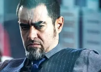 این حکایت زیبای شاه قصه‌ها از زبان شهاب حسینی مسیر زندگیتو عوض میکنه / گاهی فقط کافیه یه لحظه بایستی و بگی خدایا شکرت + فیلم