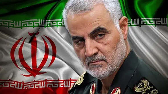 نامزدها از سخنان انتخاباتی نادرست درباره شهیدسلیمانی بپرهیزند