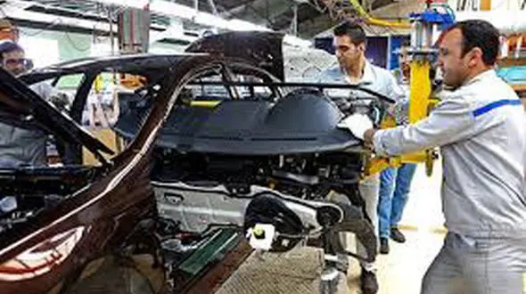 لزوم تعیین مزد براساس سبد معیشت/ دولت تدبیر و امید به وعده‌ها عمل کند