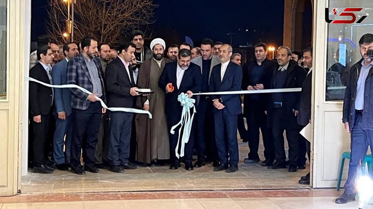 بازی سازان ایرانی سالم ترین بازی ساز جهان هستند