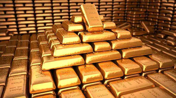 با 300 هزار تومان طلا بخرید / راه اندازی گواهی سپرده شمش طلا از فردا