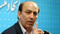 شکوری راد : مفسران صداوسیما اصلا کارشناس نیستند؛ به آن‌ها دیکته می‌شود
