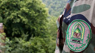 ضرورت ایجاد پاسگاه های حفاظتی در مناطق جنگلی لرستان