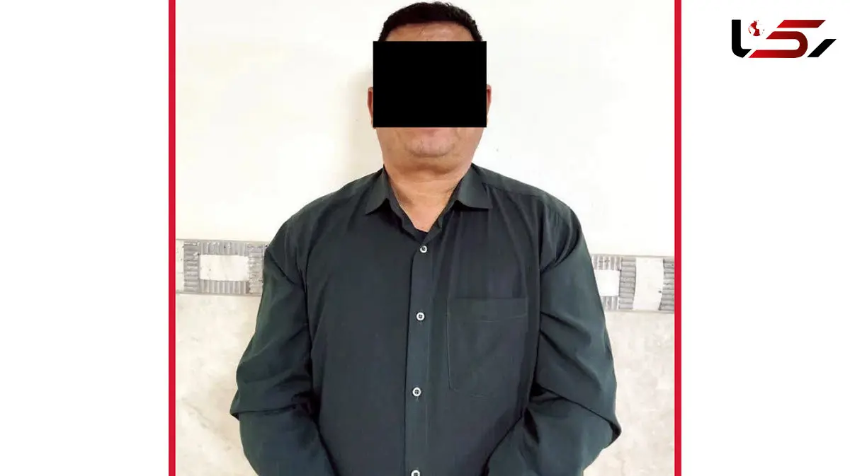 افشای رازهای سرهنگ دروغین در تقویم روزانه اش