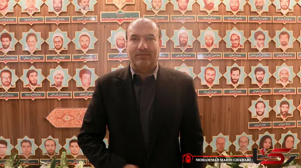 اسنپ بک یک موضوع آشنا برای کشور ماست و ما تمرین خوبی در مواجهه با تحریم‌ها داریم + فیلم