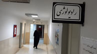 گزارش کامل از بیمارستانی که 27 سال مردم گلپایگان را چشم انتظار گذاشت + فیلم