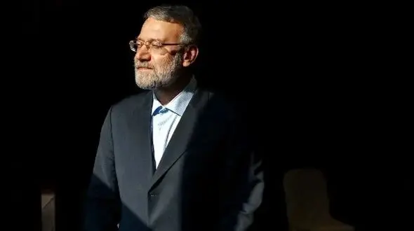 آیا ترکیب جلیلی و لاریجانی در شعام حفظ خواهد شد؟