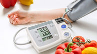 ارتباط معنادار بین فشار خون بالا و تصلب شرایین