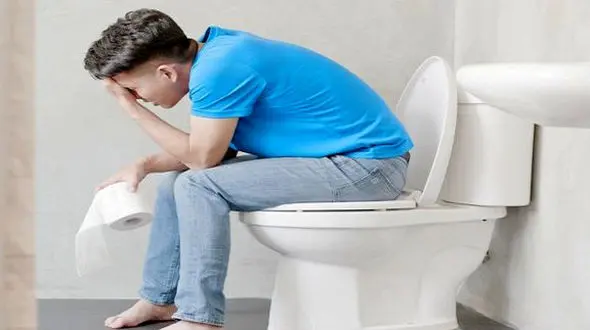 درمان یبوست شدید با این روش ها