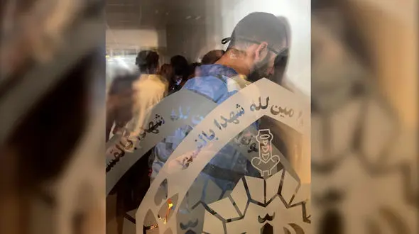 پایان وحشت تهرانی ها و کرجی ها از سارقان مسلح خانه ها / دزدان خشن جلوی پلیس و دوربین موش شدند + فیلم گفتگو 