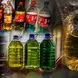 چرا کیفیت بنزین به دغدغه این روزهای رانندگان تبدیل شده است؟ / از جستجوی بنزین یورو 4 در جایگاه های تهران تا نگرانی درباره سلامت موتور خودرو