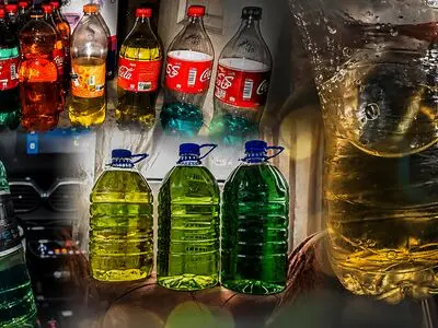 چرا کیفیت بنزین به دغدغه این روزهای رانندگان تبدیل شده است؟ / از جستجوی بنزین یورو 4 در جایگاه های تهران تا نگرانی درباره سلامت موتور خودرو