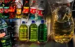 چرا کیفیت بنزین به دغدغه این روزهای رانندگان تبدیل شده است؟ / از جستجوی بنزین یورو 4 در جایگاه های تهران تا نگرانی درباره سلامت موتور خودرو