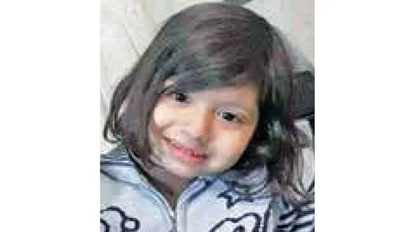 کشف جسد دخترگمشده پس از70 روز در رودخانه کلاردشت + عکس