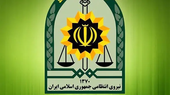پشت پرده رفتار نامناسب  مامور انتظامی در جیرفت