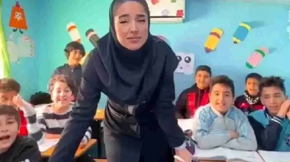 عذرخواهی باشگاه نساجی بابت سوء برداشت نسبت به استخدام یک معلم!