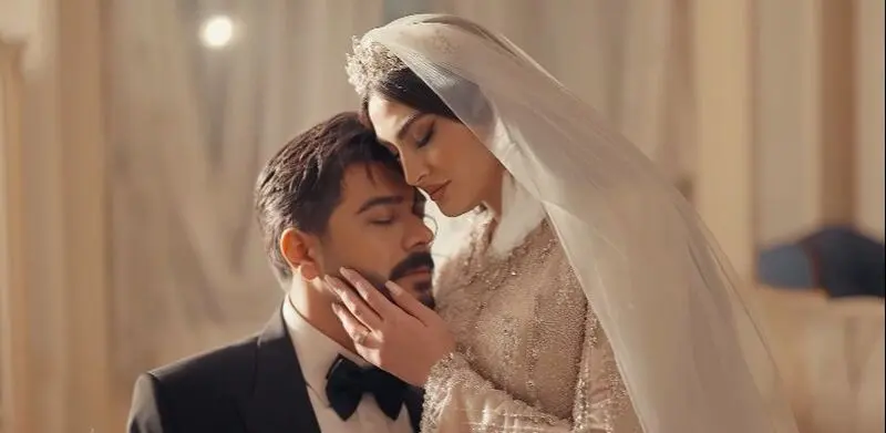 مریم مومن