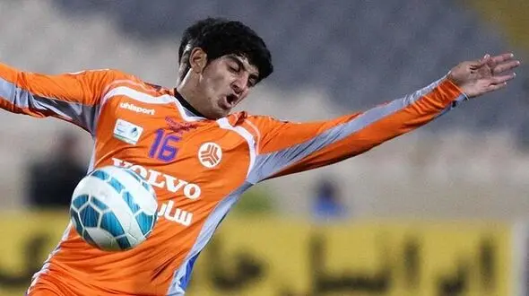 علی دایی، آب پاکی را روی دست پرسپولیسی ها ریخت 