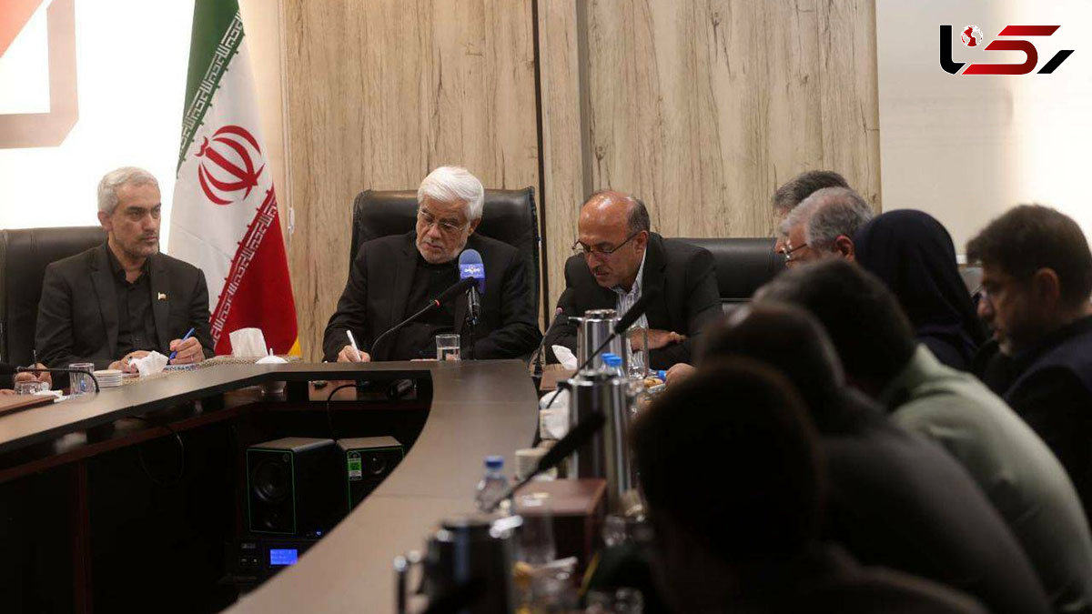 اقدامات تسهیل گرایانه گمرک در جنگ 12 روزه اسرائیل
