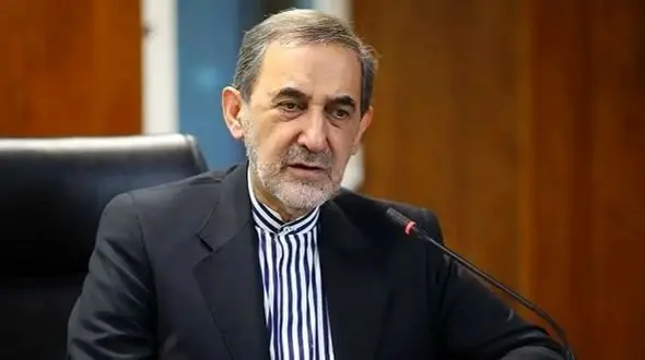 هشدار مشاور رهبر انقلاب درباره کریدور زنگزور: حقیقتی که باید بدانید!