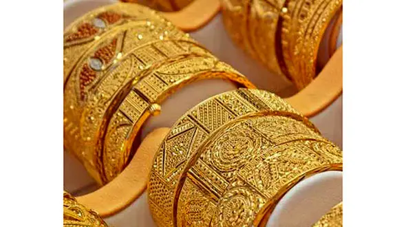 نکاتی طلایی برای خرید طلا 