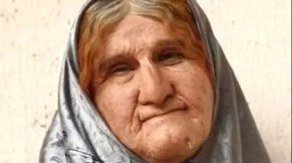 تسلط هوش پران محسن تنابنده نقی سریال پایتخت به اکثر زبان ها و گویش های ایرانی/ ترکی، لری، مشهدی، آبادانی، قمی و...