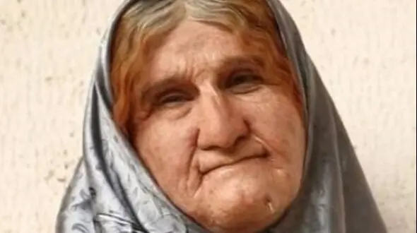 تسلط هوش پران محسن تنابنده نقی سریال پایتخت به اکثر زبان ها و گویش های ایرانی/ ترکی، لری، مشهدی، آبادانی، قمی و...