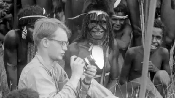 ردپای آدمخوارها در پرونده ناپدید شدن ثروتمندترین فرزند دنیا